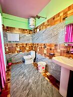 Hotel Dream Valley Kasol