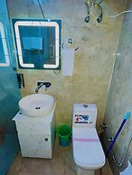 Hotel Dream Valley Kasol