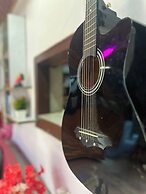 Hotel Dream Valley Kasol