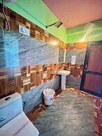 Hotel Dream Valley Kasol