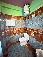 Hotel Dream Valley Kasol