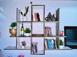 Hotel Dream Valley Kasol