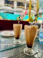 Hotel Dream Valley Kasol