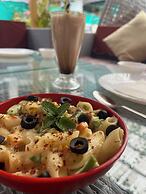 Hotel Dream Valley Kasol