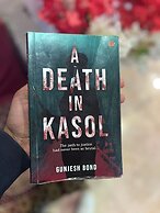 Hotel Dream Valley Kasol