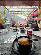 Hotel Dream Valley Kasol
