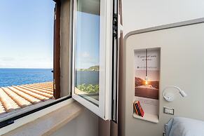 Hotel Saraceno