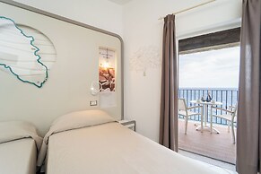 Hotel Saraceno