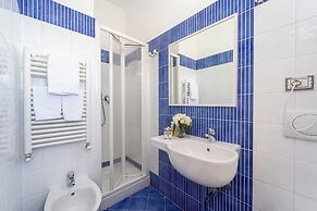 Hotel Saraceno