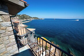 Hotel Saraceno