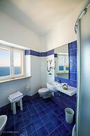 Hotel Saraceno