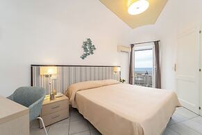 Hotel Saraceno