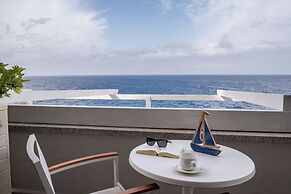 Hotel Saraceno