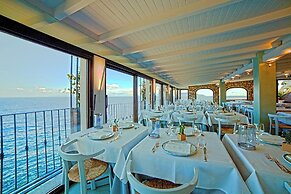 Hotel Saraceno