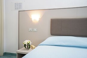 Hotel Saraceno