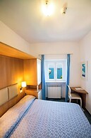 Hotel Saraceno