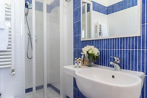 Hotel Saraceno