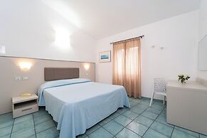 Hotel Saraceno