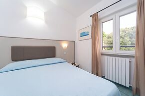 Hotel Saraceno