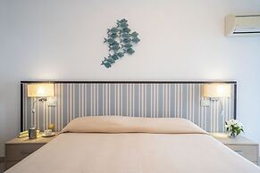 Hotel Saraceno