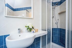Hotel Saraceno