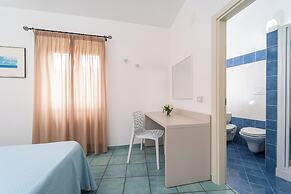 Hotel Saraceno
