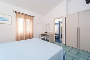 Hotel Saraceno
