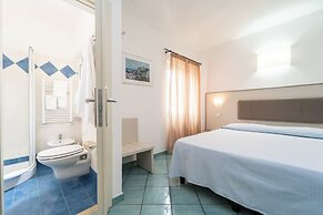 Hotel Saraceno