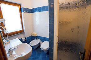 Hotel Saraceno