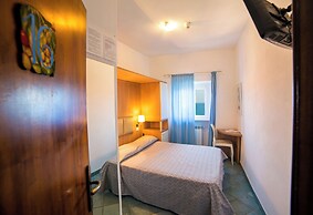 Hotel Saraceno