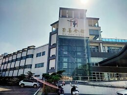 Zu San Hotel