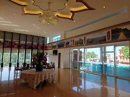 Zu San Hotel