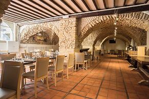 SOWELL HOTELS du Golf