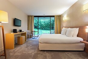 SOWELL HOTELS du Golf