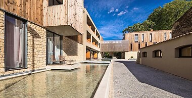 SOWELL HOTELS du Golf