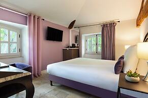 SOWELL HOTELS du Golf