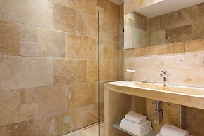 SOWELL HOTELS du Golf