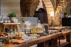 SOWELL HOTELS du Golf