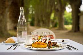 SOWELL HOTELS du Golf
