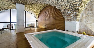 SOWELL HOTELS du Golf