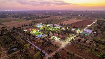 Abhishta Agri Farm Stay