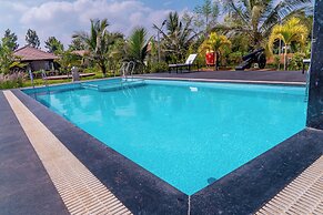 Abhishta Agri Farm Stay