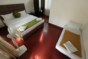 Abhishta Agri Farm Stay