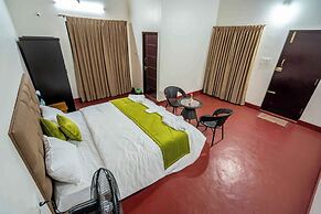 Abhishta Agri Farm Stay
