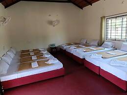 Abhishta Agri Farm Stay