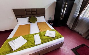 Abhishta Agri Farm Stay