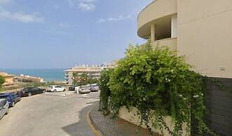 Sunstay Diamond Loft Fuengirola Beach