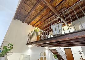 Solemar Sicilia - Casa Enrica