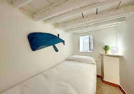 Solemar Sicilia - Casa Enrica