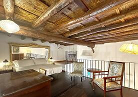 Solemar Sicilia - Casa Enrica